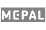 Mepal 370x200px