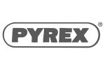 Pyrex 370x200px