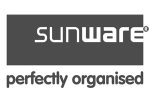 Sunware 370x200px